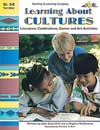 Learning About Cultures